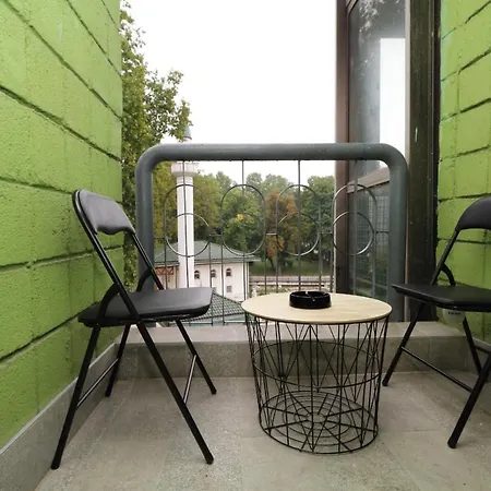 Franca-free Parking * 사라예보