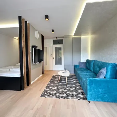 Franca-free Parking *